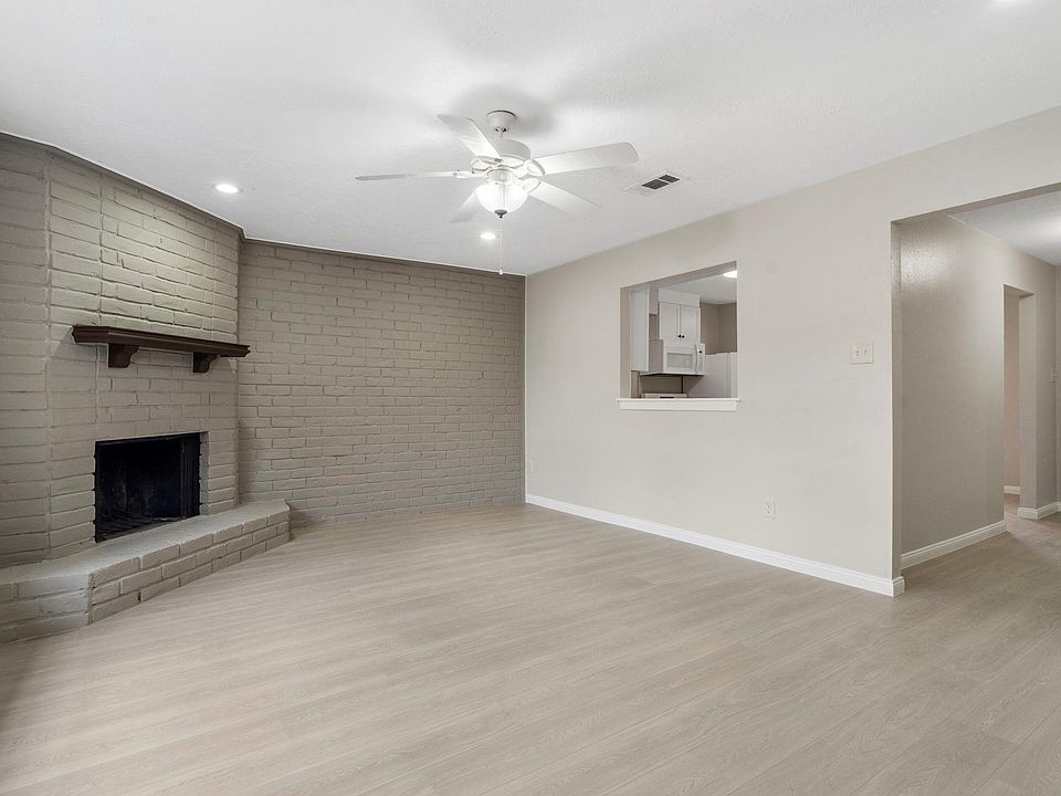 1st image of 6907 Chasewood Dr