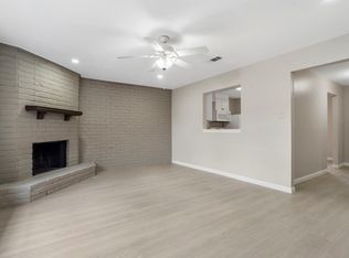 6907 Chasewood Dr, Missouri City, TX 77489