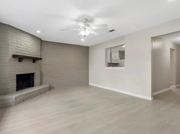 6907 Chasewood Dr, Missouri City, TX 77489