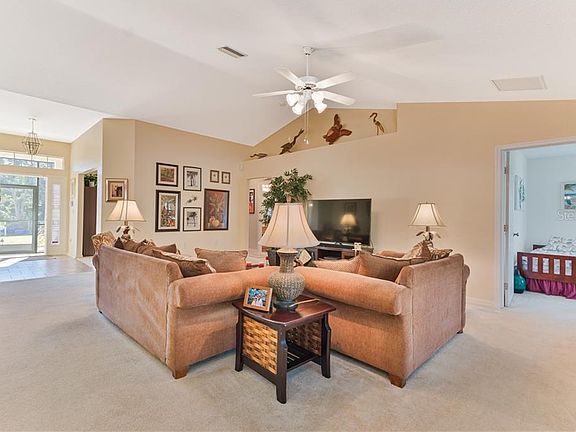 3rd image of 5762 Battersea Ave