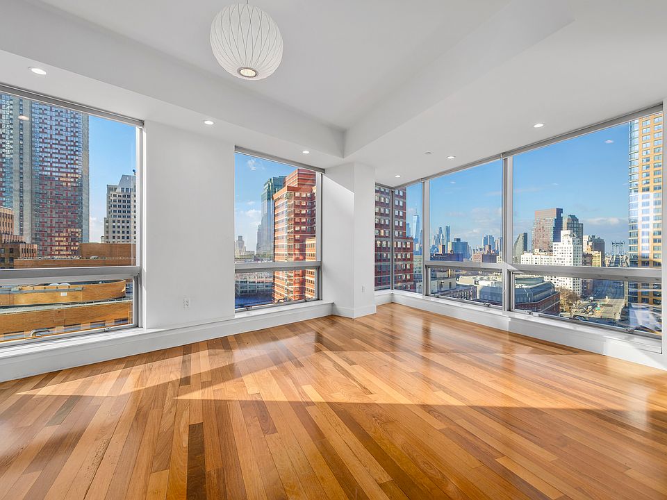 1st image of 150 Myrtle Ave APT 1703