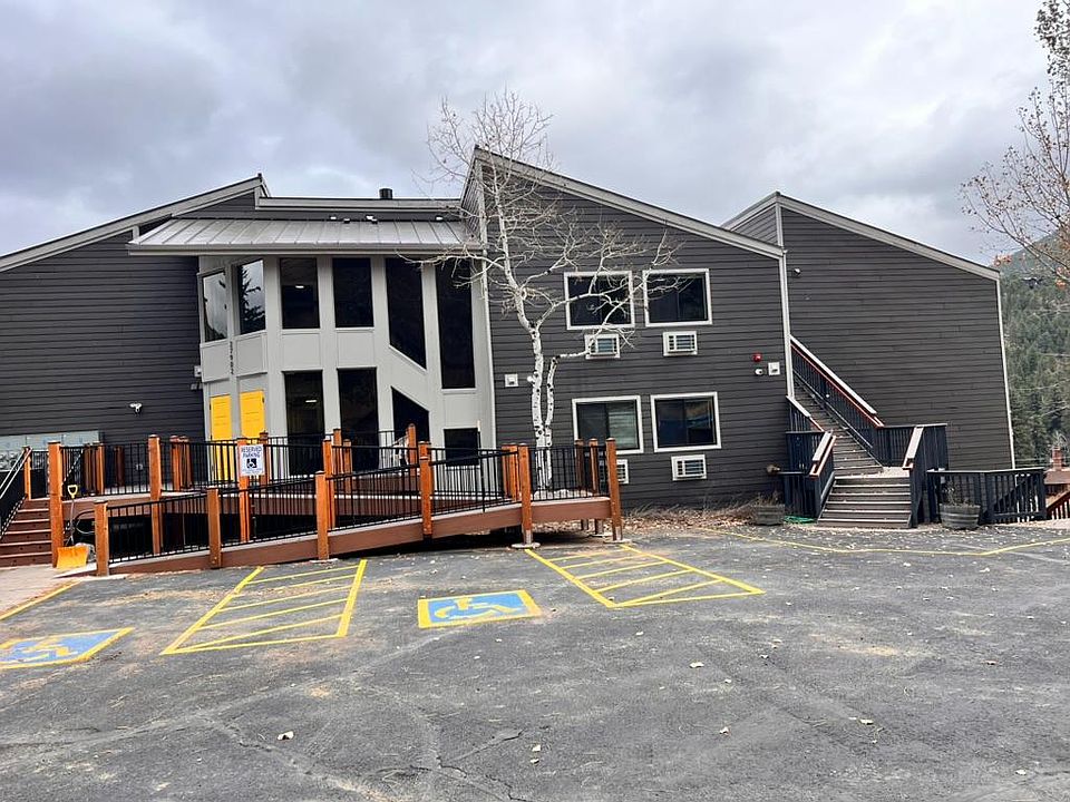 27902 MEADOW DR Evergreen CO Zillow