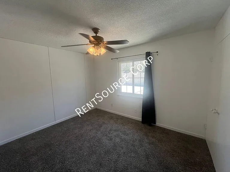 850 Linda Ln — Photo 21