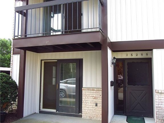 2nd image of 16255 Heather Ln