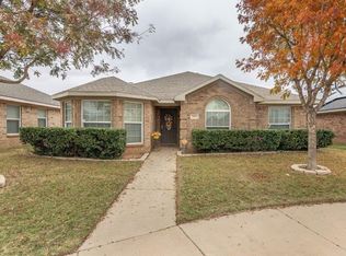 4804 Itasca St, Lubbock, TX 79416
