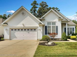 2 Belmont Ct, Freehold, NJ 07728