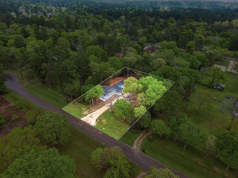 17411 Rolling Hill Ln — Photo 17