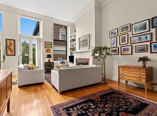 20 Tileston St APT 2J, Boston, MA 02113