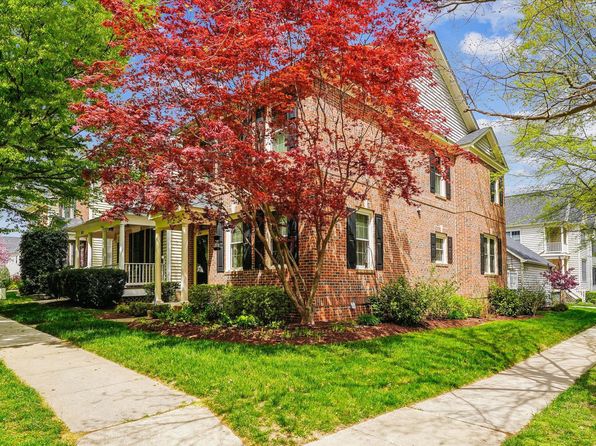 217 Highland Ridge Ave