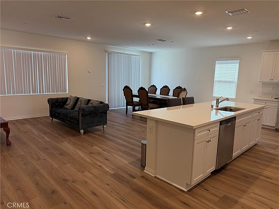 3rd image of 7616 Nectarsweet Dr