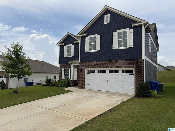 3rd image of 2032 Lonesome Hen Ln
