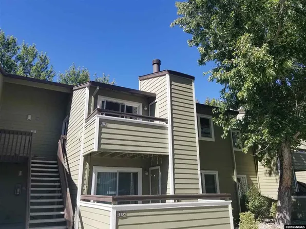7680 Bluestone Dr, Reno, NV 89511