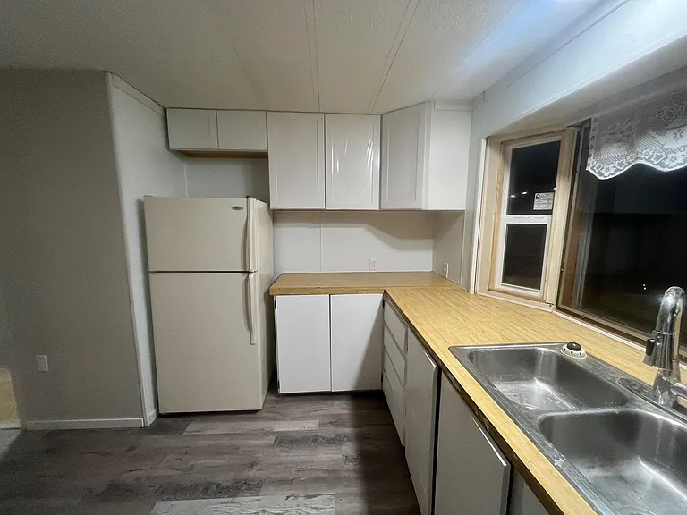 14 Oak Dr — Photo 7
