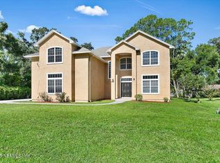 1571 Lemonwood Rd, Saint Johns, FL 32259
