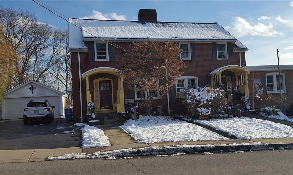 1st image of 18 Blackstone St