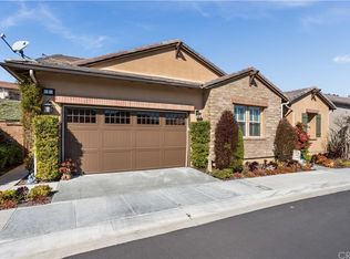 7 Planeo, Mission Viejo, CA 92694