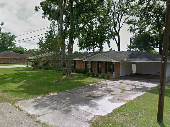 2nd image of 1619 S Augusta Ave