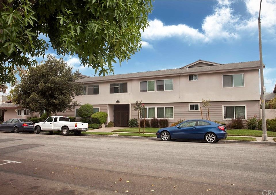 1st image of 3045 E Theresa St APT 12