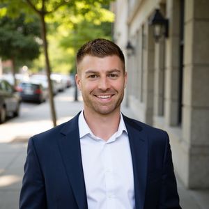 Ryan Gillis