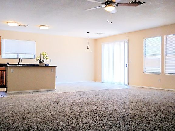 4th image of 619 W Palo Verde St
