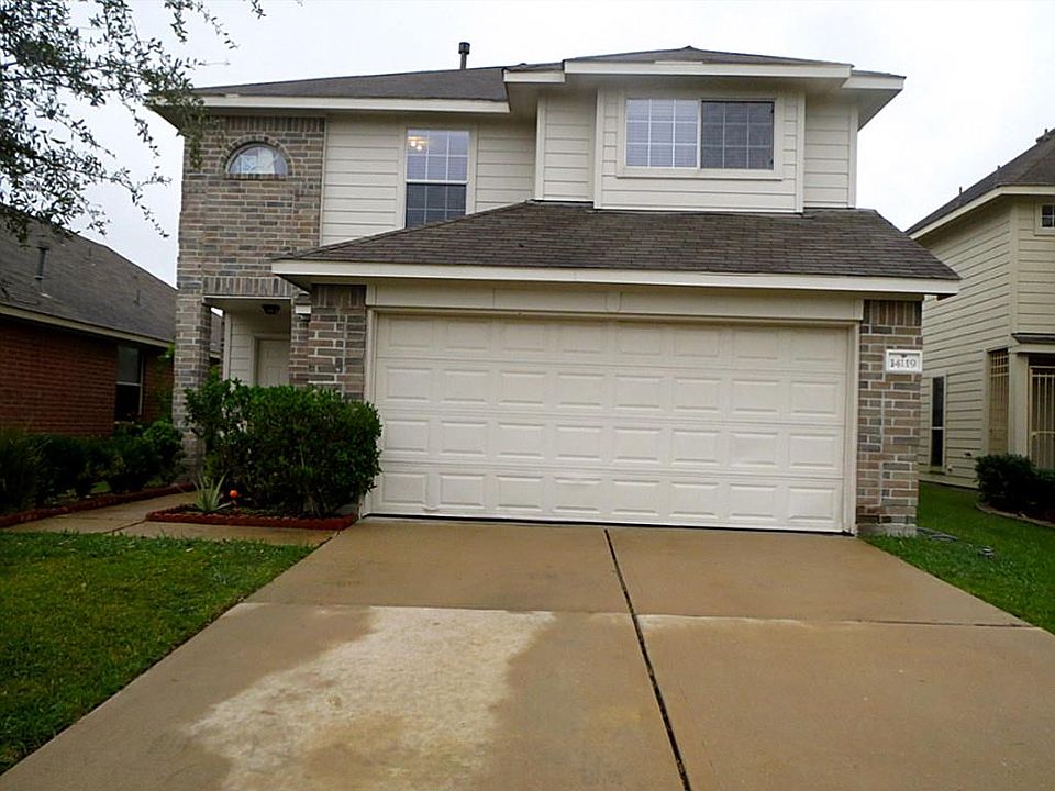 1st image of 14119 Noahs Landing Ln