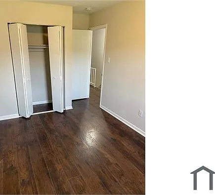 8206 Stewarton Ct — Photo 12