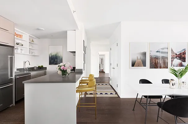 Rented by The Roebling Group | media 1