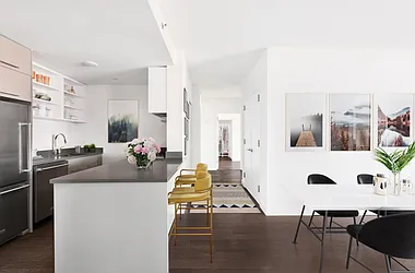 Rented by The Roebling Group