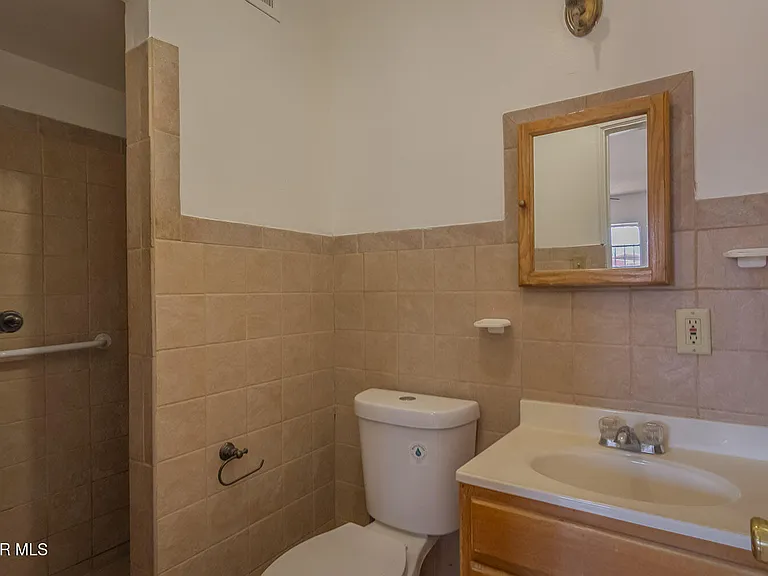 4029 Hueco Ave — Photo 20