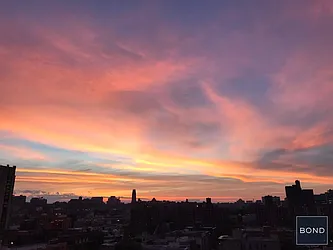 Sold by Bond New York