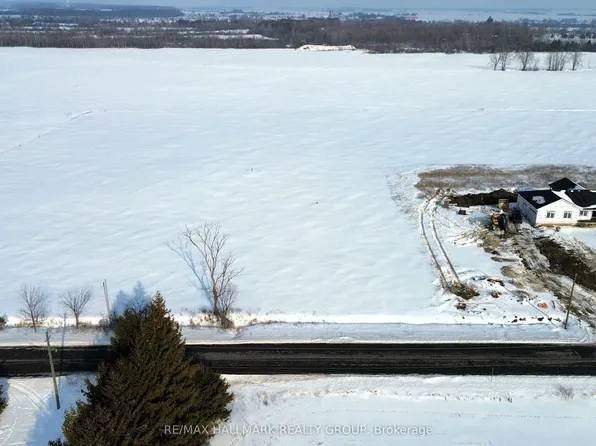 LOT 5 Rodney Ln, North Dundas, ON K0C 2K0