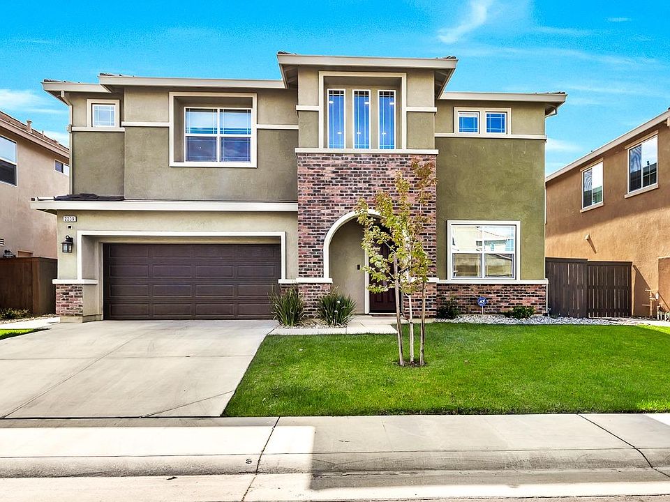 1st image of 2209 Stansfield Dr