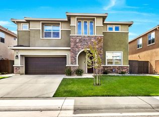 2209 Stansfield Dr, Roseville, CA 95747