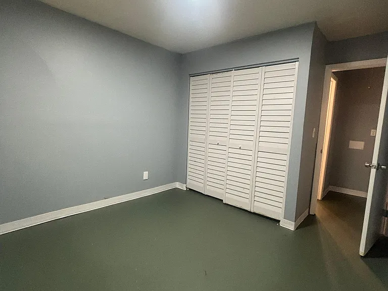 4661 Ken Knight Dr N — Photo 11