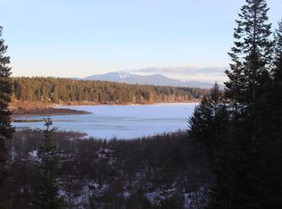 42800 N Hatch Rd, Deer Park, WA 99006