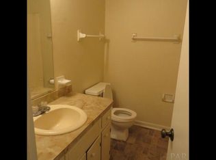 3191 Muldoon Rd, Pensacola, FL 32526