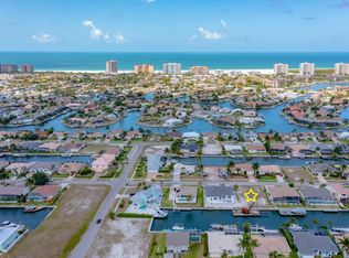 401 Marquesas Ct, Marco Island, FL 34145