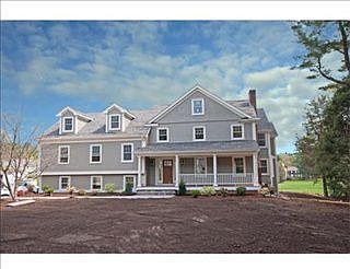 1st image of 93 Wildwood Dr