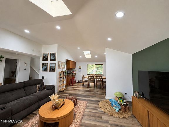 4th image of 5147 Mount Tobin Pl