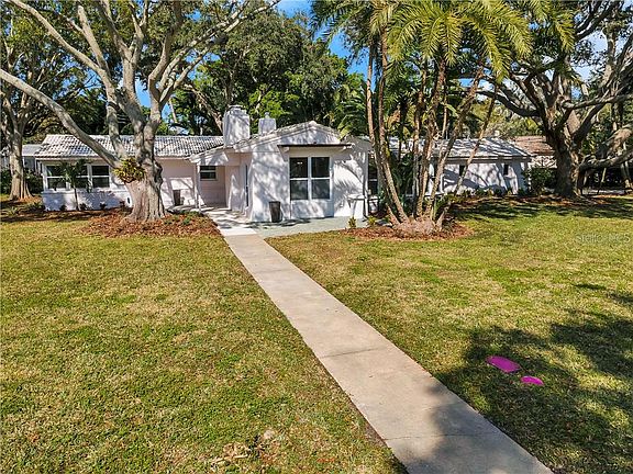 2nd image of 5815 Bahama Shores Dr S