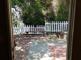 403 S Ola Vis APT B, San Clemente, CA 92672