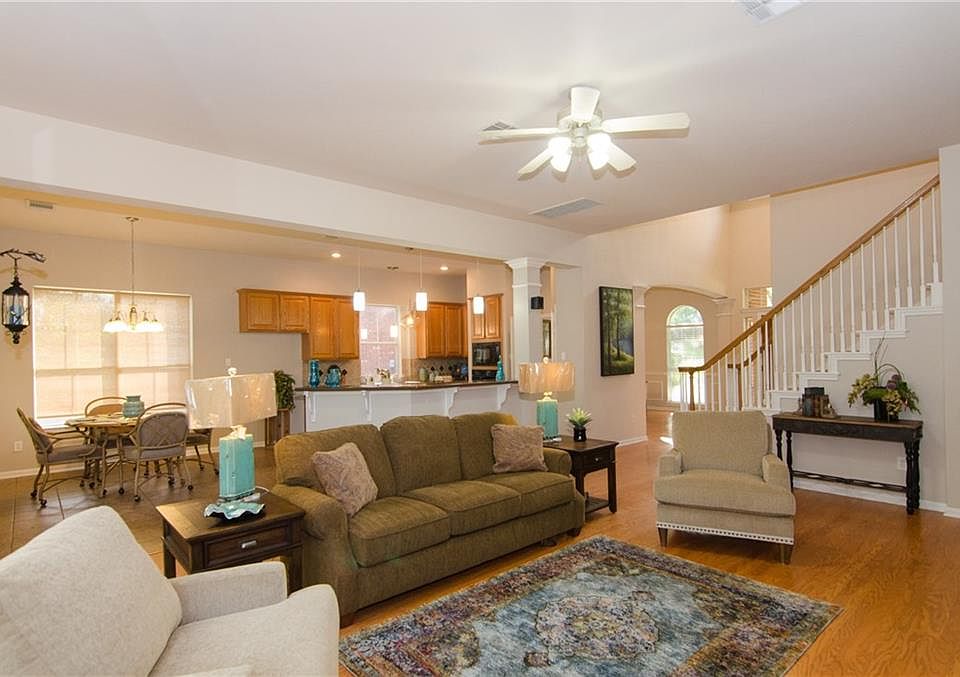 1st image of 8308 Sunburst Pkwy