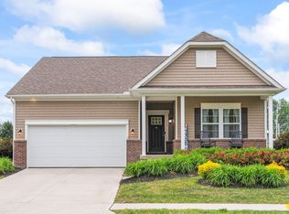 206 Rochdale Run, Delaware, OH 43015