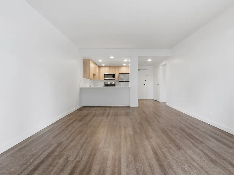 Palo Alto Place — Photo 19