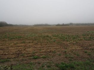 Fillmore St, West Olive, MI 49460