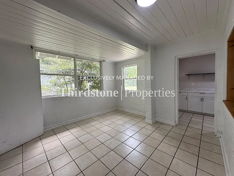 6371 Ricker Rd #A — Photo 11