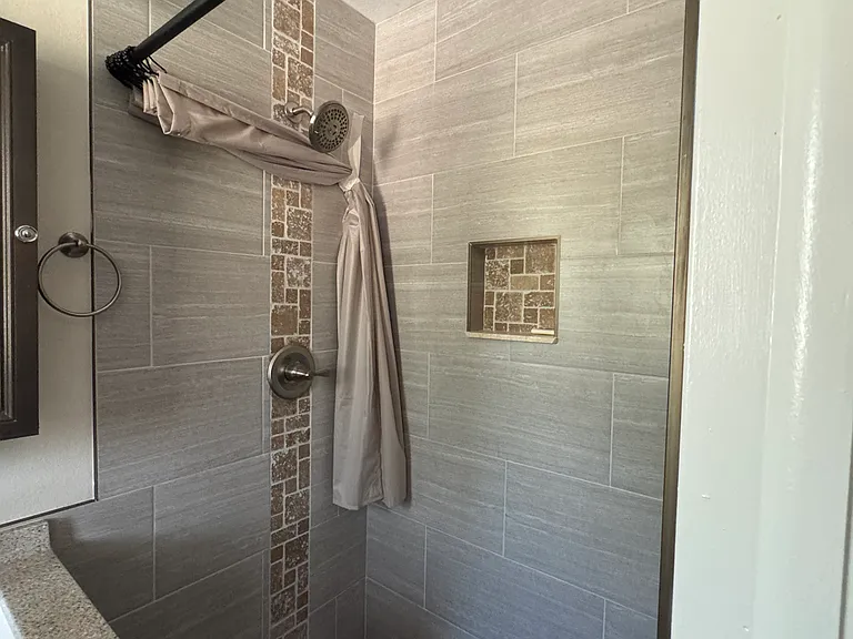 599 S Country Club Rd — Photo 22