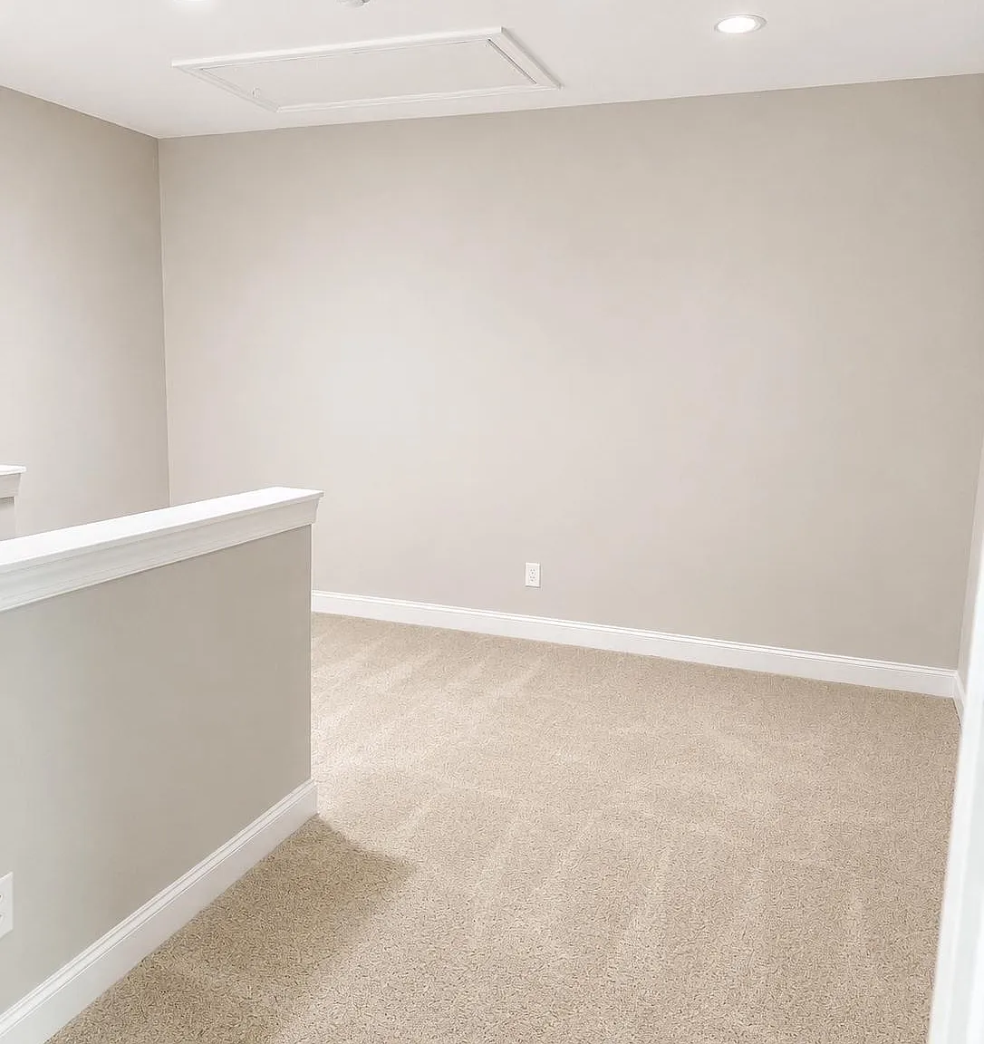 325 Acorn Hollow Pl — Photo 4