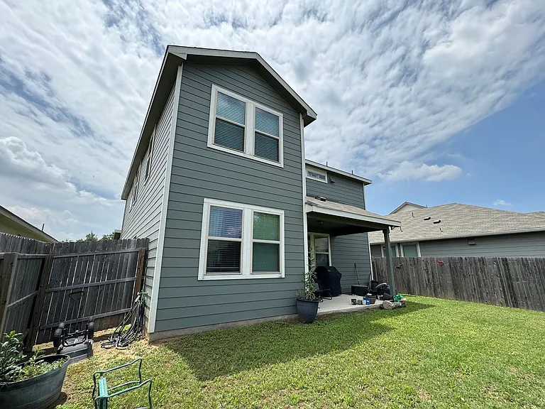 11647 Tribute Oaks — Photo 22