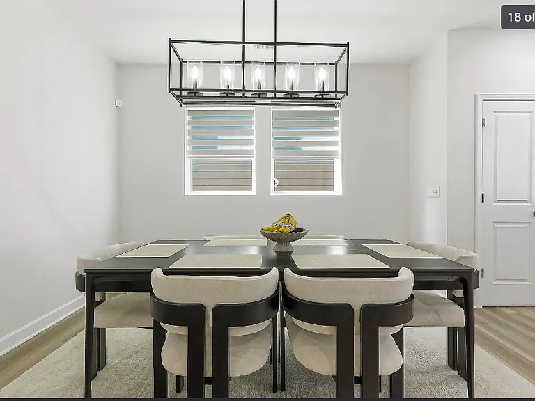 2526 Gordal Trl — Photo 18